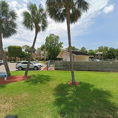 5318 36 Th Avenue Cir W #E4, Bradenton, FL 34209