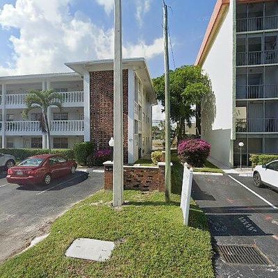 5321 Ne 24 Th Ter #203 A, Fort Lauderdale, FL 33308