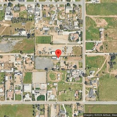 5329 Agate St, Jurupa Valley, CA 92509