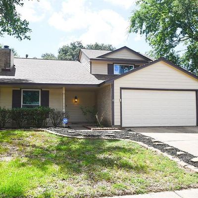 5331 Windsong Trl, Houston, TX 77084