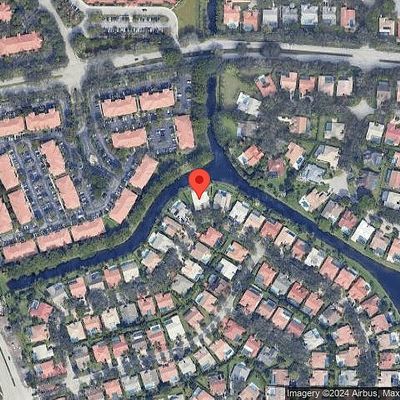 5337 Nw 89 Th Dr, Coral Springs, FL 33067