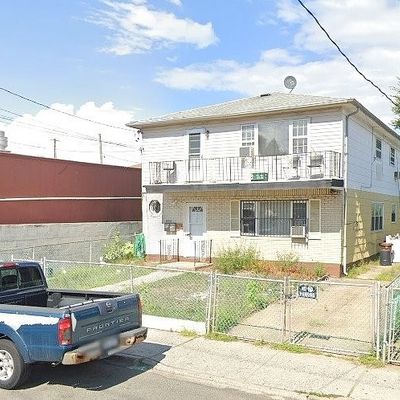 534 Beach 25 Th St, Far Rockaway, NY 11691