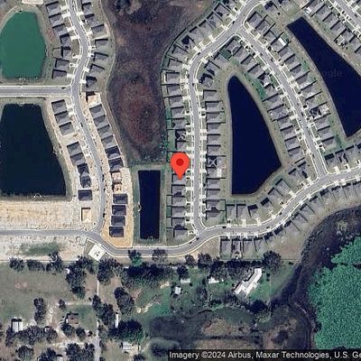 535 Noble Ave, Davenport, FL 33837