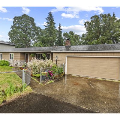 5351 Meeker Dr, Kalama, WA 98625