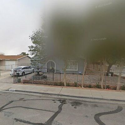 5362 Joseph St, Las Vegas, NV 89122