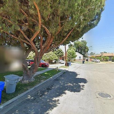 5371 Aldrich Rd, South Gate, CA 90280