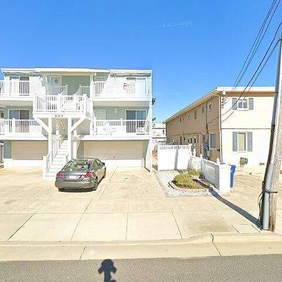 539 E 9 Th Ave #207, Wildwood, NJ 08260