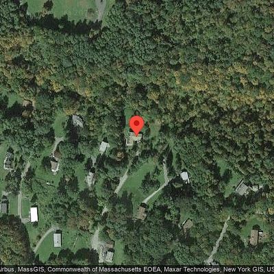 54 Birch Grove Rd, Pittsfield, MA 01201