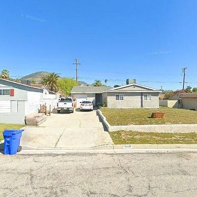 5413 Newbury Ave, San Bernardino, CA 92404