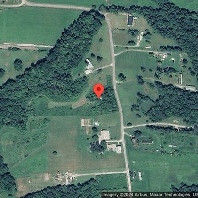 5415 Mount Aire Rd, Ripley, OH 45167