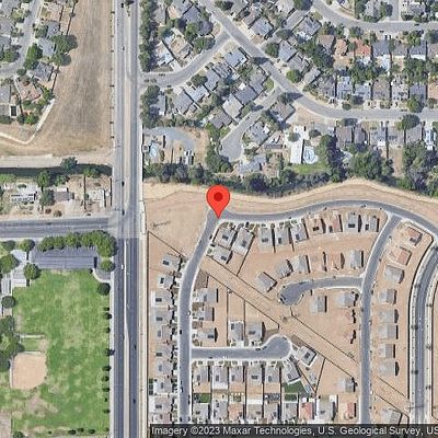 5430 E Tulare St, Fresno, CA 93727