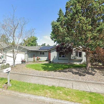 543 Se 17 Th St, Troutdale, OR 97060