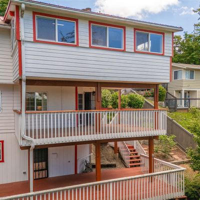 5461 16 Th Ave Sw, Seattle, WA 98106