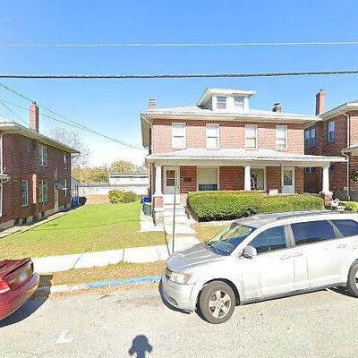 55 Arlington St, Reading, PA 19611