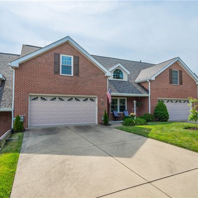 5502 Worthington Ct, Bridgeville, PA 15017