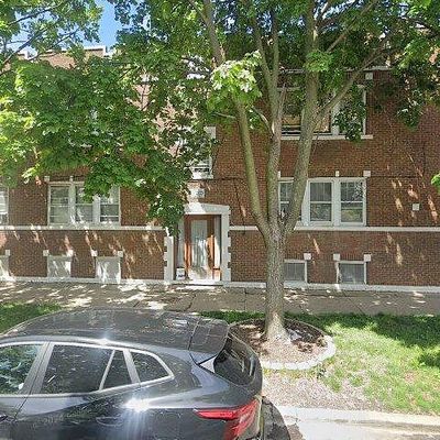 5504 W Altgeld St #1 E, Chicago, IL 60639