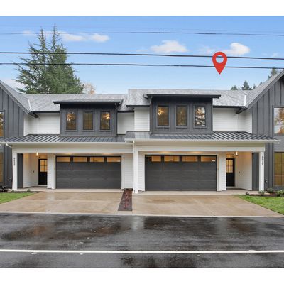 5525 Childs Rd, Lake Oswego, OR 97035