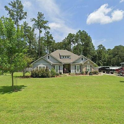 5533 Acacia Pl, Lake Park, GA 31636