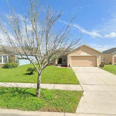 5537 Sycamore Canyon Dr, Kissimmee, FL 34758