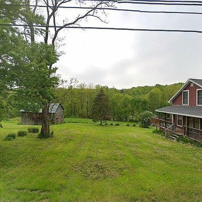 5545 County Route 30, Granville, NY 12832