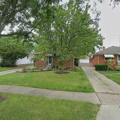 5544 E 141 St St, Maple Heights, OH 44137