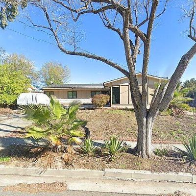 5546 Pattilar Ave, Woodland Hills, CA 91367