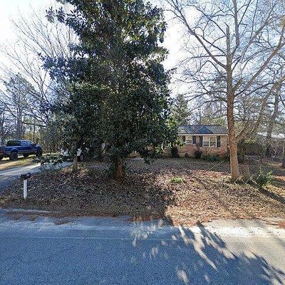 5555 Beckman Rd, Lexington, SC 29073