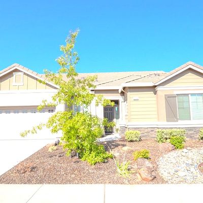 5554 Bloom Dr, Marysville, CA 95901