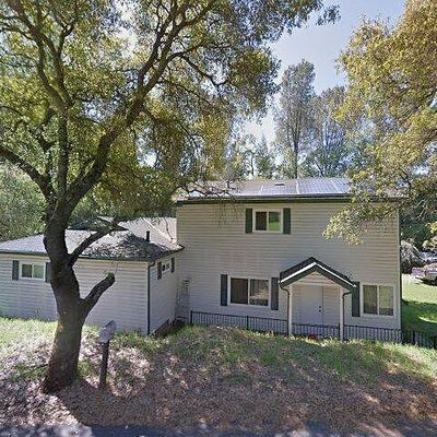 5560 Virginiatown Rd, Newcastle, CA 95658