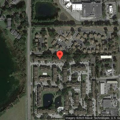 5587 Devonbriar Way #207, Orlando, FL 32822