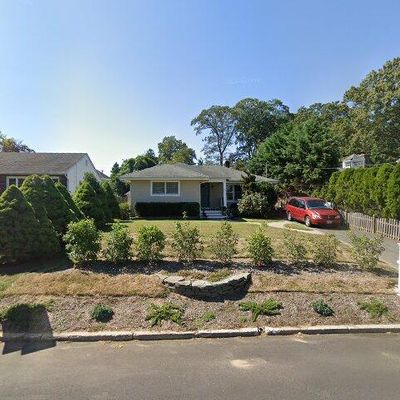 56 Avenue Of Two Rivers, Rumson, NJ 07760