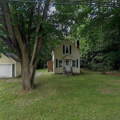 56 Pearl St W, Sidney, NY 13838