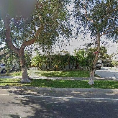 560 N Handy St, Orange, CA 92867