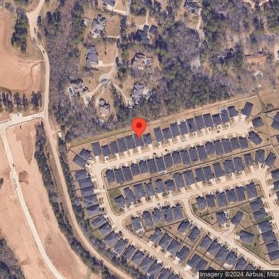 560 Newcomb Hollow Dr, Conroe, TX 77304