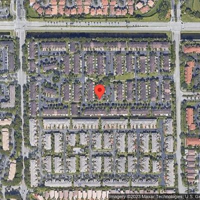 5606 Nw 112 Th Psge, Doral, FL 33178