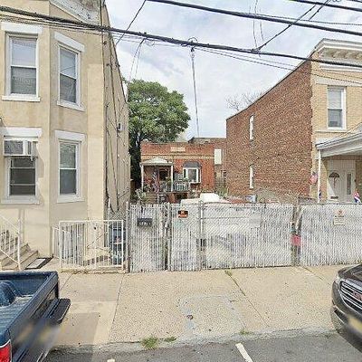 562 59 Th St, West New York, NJ 07093