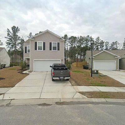 564 Wayton Cir, Moncks Corner, SC 29461