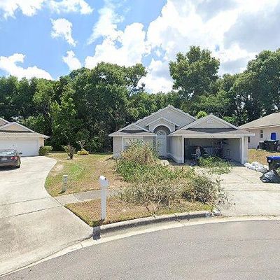 5641 Long Lake Hills Blvd, Orlando, FL 32810