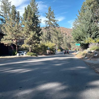 5676 Heath Creek Dr, Wrightwood, CA 92397