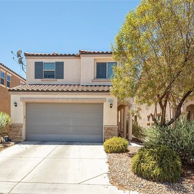 5693 Cascadia Ct, Las Vegas, NV 89122