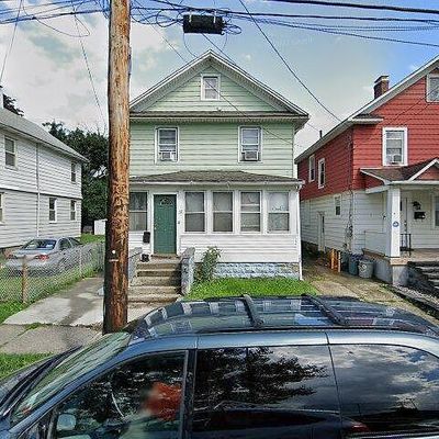 57 S Robinson Ave, Newburgh, NY 12550