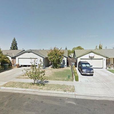 570 Buckner Rd, Merced, CA 95341