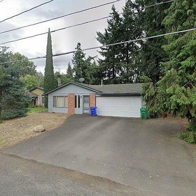 5700 Se Tenino St, Portland, OR 97206