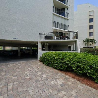 5700 Escondida Blvd S #406, Saint Petersburg, FL 33715