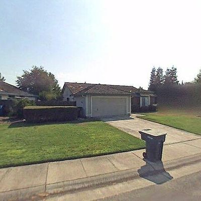 7100 Clearbrook Way, Sacramento, CA 95823