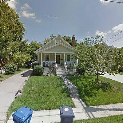 7108 Summit Ave, Cincinnati, OH 45243