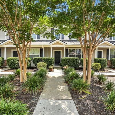 711 Hemingway Cir, Summerville, SC 29483