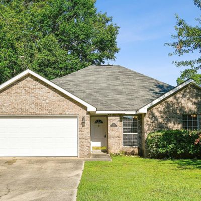 711 S Hill Ct, Biloxi, MS 39532