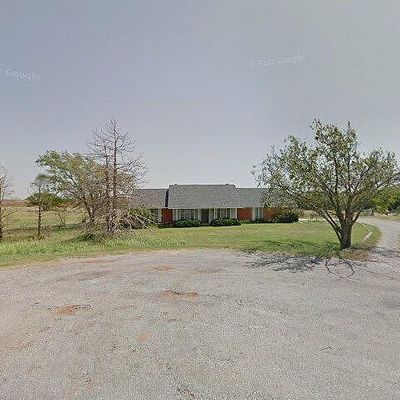 7112 Every Ave Nw, Piedmont, OK 73078