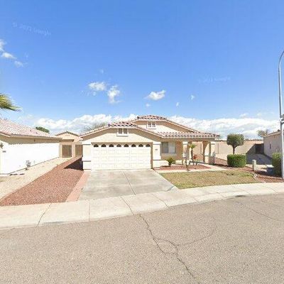 7116 W Watkins St, Phoenix, AZ 85043